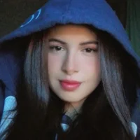 UsaDiosa13s profilbillede