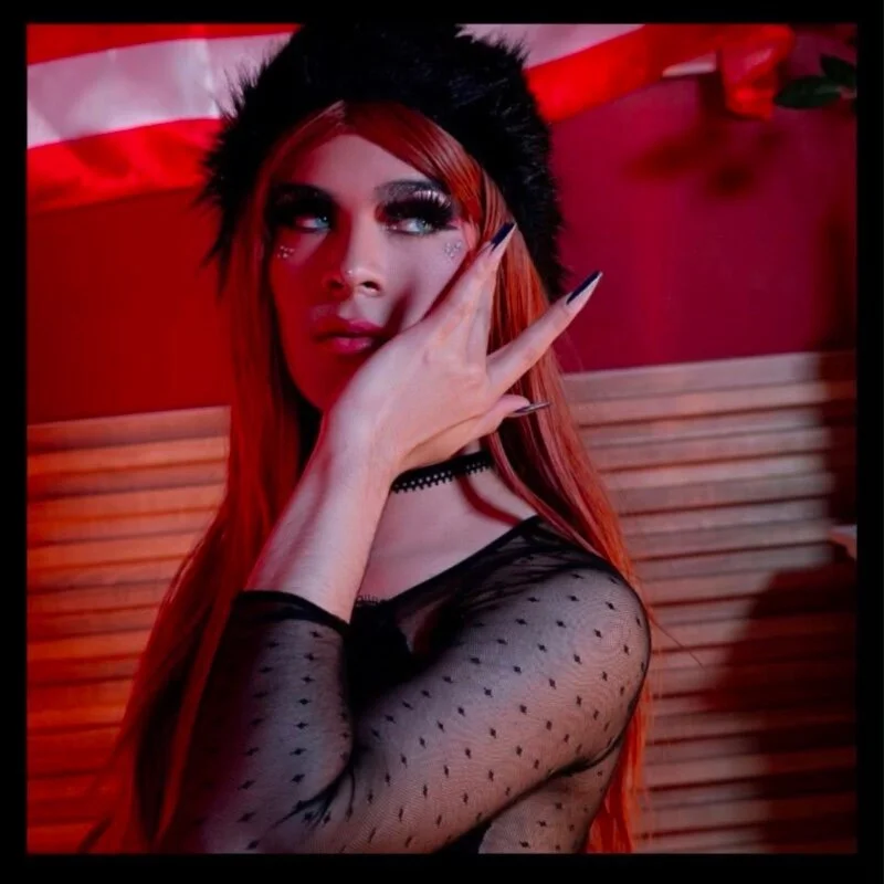 Gia_Milano profile photo
