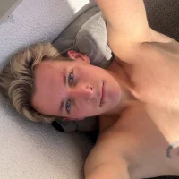 SweetDaniel1234 Poză avatar