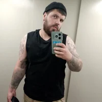 Big_Ass's Profile Pic