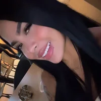 תמונת פרופיל של NatashaGloss