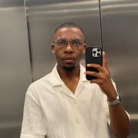 Curtis772's Avatar Pic