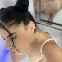 miss_ariabliss এর প্রোফাইল ছবি