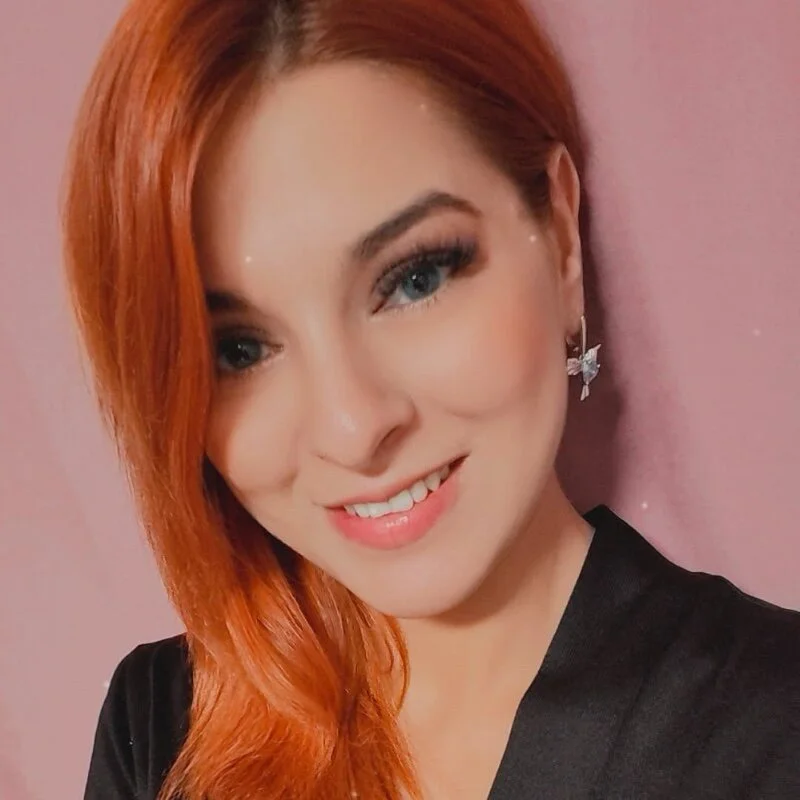 Angelina_kosmos profile photo