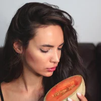 nicolesecretxoxo's Profile Pic