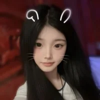 YouMi18 Live XXX-chat