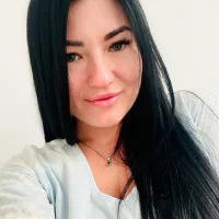 Profilová fotka Lana-Pierce