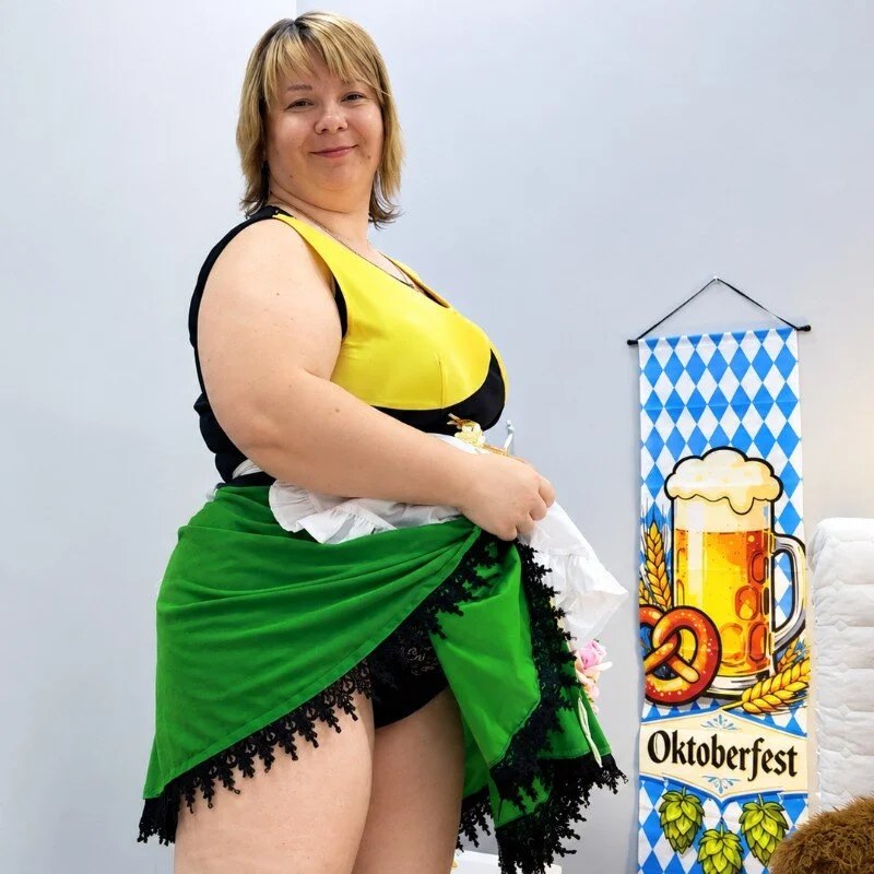 BonnnyBoobsy