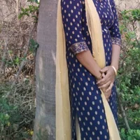 chamanthihotees profilbillede