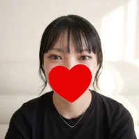 Gambar Avatar 18SAYAKA