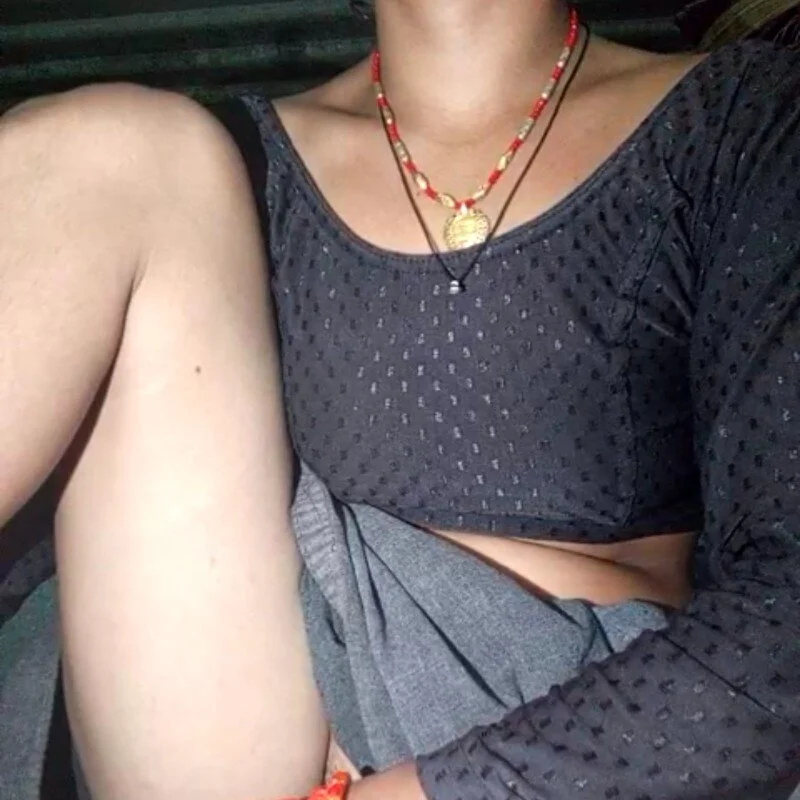 ruchigoutam profile photo