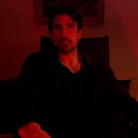 Marc_Everlast_ Profilový obrázek