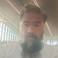 Mysiknaruto's Profile Pic