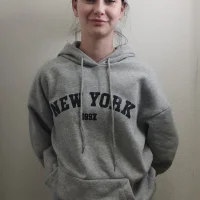 EsmeCast's Profile Pic