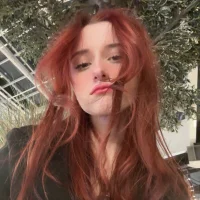 EllenHailey의 프로필 사진