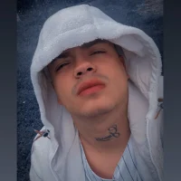 Teo_Vanegass - Profil Fotoğrafı