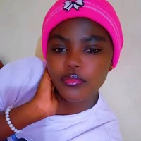 sexy_cruize webcam