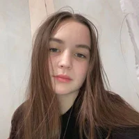 NancyCernuto's Profile Pic