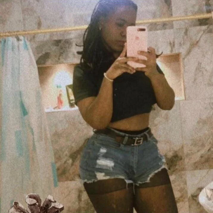 _AliciaMoon_ profile photo