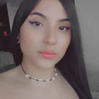 linseyhilss profilbillede