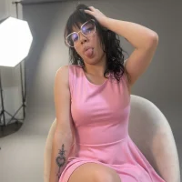 Imagem de avatar de Princess_Mia1126