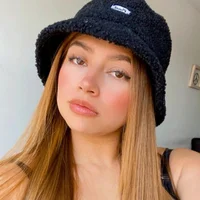 Babee_Sweet's Profile Pic