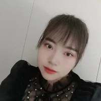 Maxine_Lis profilbillede