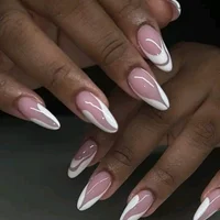 Angie9603 的個 人資料圖片