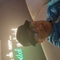 Ricksih777's Profile Pic