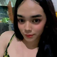 Porcia_Garcia webcam