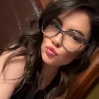 taylorcapello4's Avatar Pic