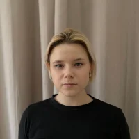 NanceyDrews's Profile Pic