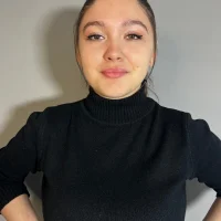 PeggyCopples profilbillede