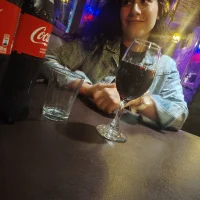 Profilová fotka Ritamp29