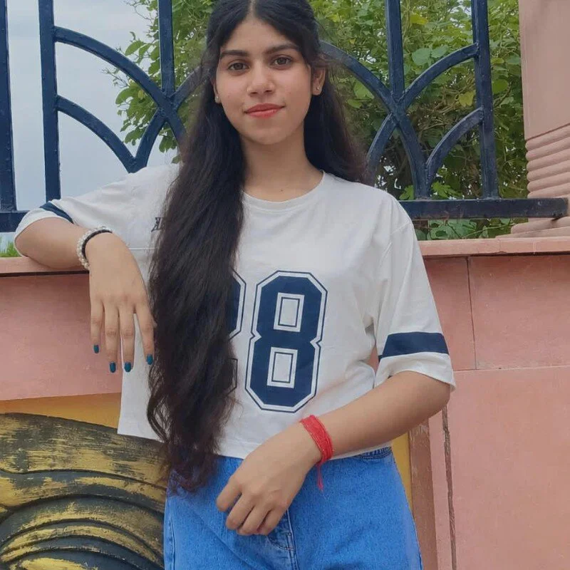 divy4667 profile photo