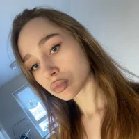 Mary_Smitty avatarbilde