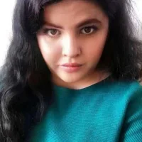 Foto do perfil de BettiMathis
