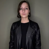 EloiseDottss profilbillede