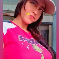 Zdjęcie profilowe modela johastrip