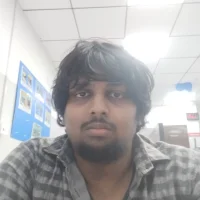dinnyboy99