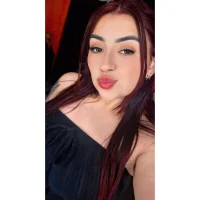 Profilová fotka LesbianCoupl3_Sl