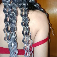 TinaMina webcam