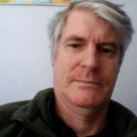 Dougydobad's Profile Pic