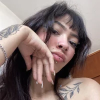 babi_dstvds profilbillede