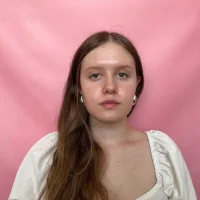 Zdjęcie profilowe modela OdelynaEdgeworth