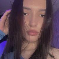 EXamixiconaのプロフィール写真