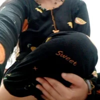 FayrOoooz's Profile Pic