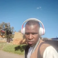 livertbrendan webcam