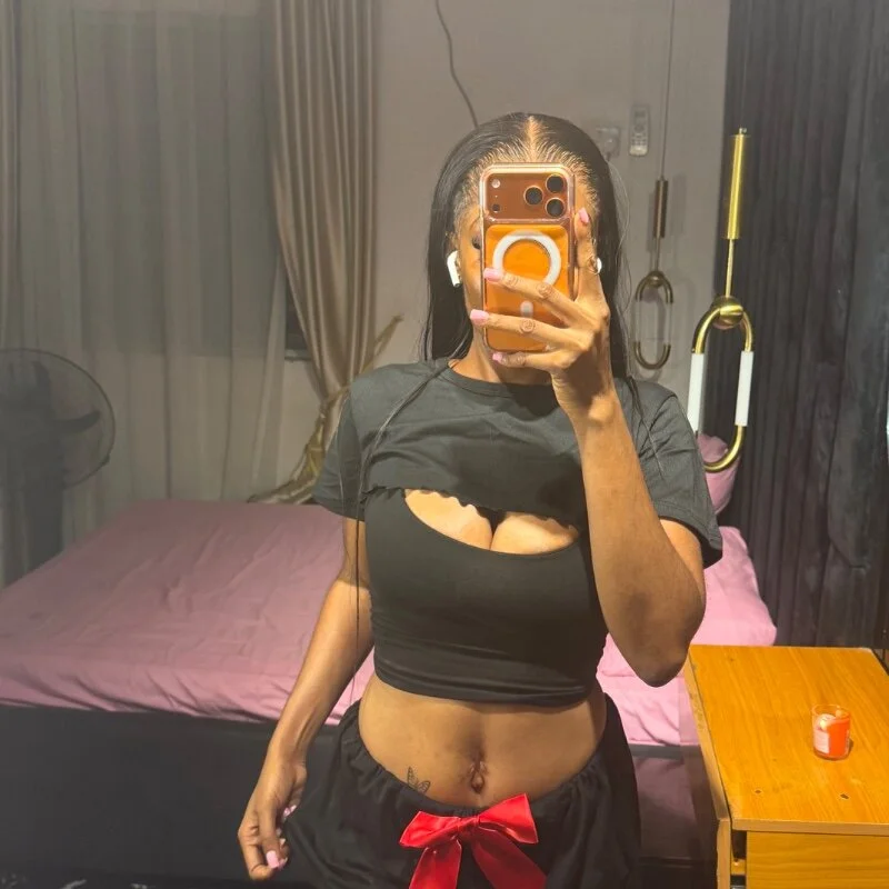 Mari_bby455 profile photo