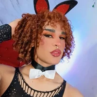 Sexybella_13